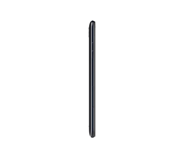LG X Power 2 czarny - 363632 - zdjęcie 11